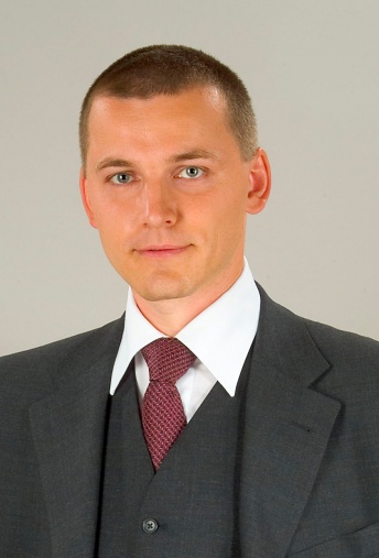 Jan Čejka